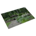 thumbnail image 3 of Print: Birmingham Botanical Gardens, Birmingham, Alabama, 2010, 3 of 4
