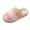Pink, variant on Vedolay Womens Slippers Fuzzy Slippers House Shoes Indoor Outoor Slippers for Women Pink,41