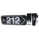 thumbnail image 1 of Set de Regalo Carolina Herrera 212 Vip Black Eau de Parfum 100 mL, 1 of 3