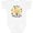 AA-White, variant on Inktastic My First Oktoberfest Girl Boys or Girls Baby Bodysuit