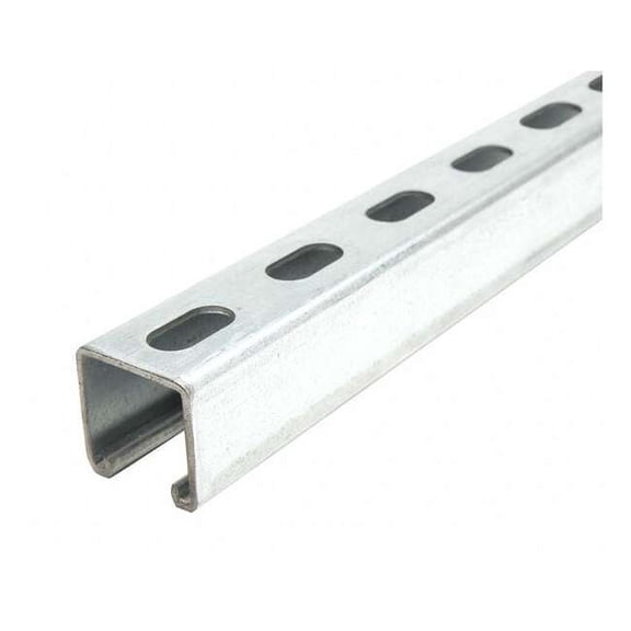 Manufacturer Varies FS-200SS PG 36.00