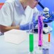 thumbnail image 4 of unbranded Con Para Almacenamiento De De Laboratorio Resistente Y Protegido, 4 of 7