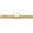 E, variant on Gamvdout 1 Pieces Drawer Pulls and Handles Kitchen Cabinet Hardware Knob Shell Brass Gold Wardrobe Door Knobs Cupboard Hardware Pull Handle Wardrobe Handles