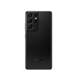 thumbnail image 3 of Samsung Galaxy S21 Ultra 5G Phantom Black 128GB (Reacondicionado Grado A) Samsung Galaxy S21 Ultra 5G, 3 of 4