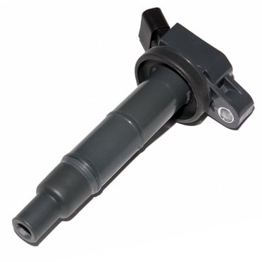 AM Autoparts Ignition Coil Set (4 Pack) For Toyota/Scion – 4Runner, Camry, Corolla, Tacoma, XB