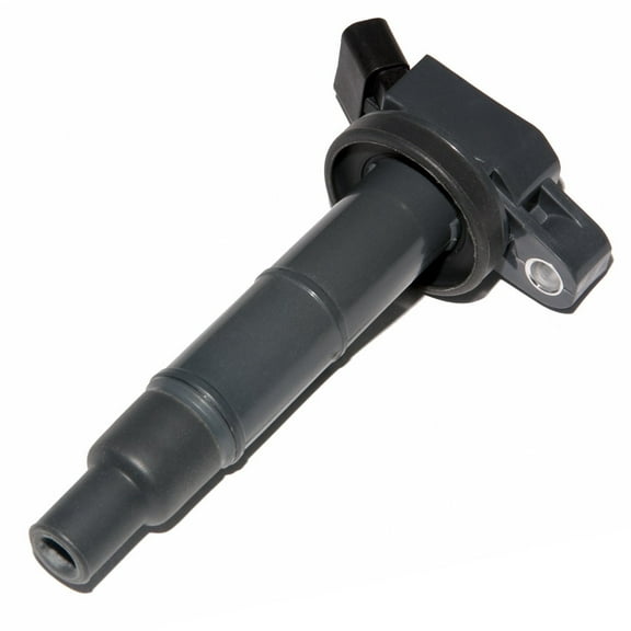 Ignition Coil Compatible with Toyota Corolla Scion Lexus Pontiac Camry Rav4 Matrix 2.4L L4 UF333