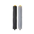 thumbnail image 4 of suitable for For 960 900 891 800 Series Side Brush HEPA Filter-CHENG DU SI XI, 4 of 5