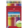 thumbnail image 2 of Faber-Castell Crayon 36 Couleurs, 2 of 4