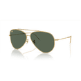 thumbnail image 2 of Ray-Ban Aviator RBR0101S 001/VR 59-11, 2 of 6
