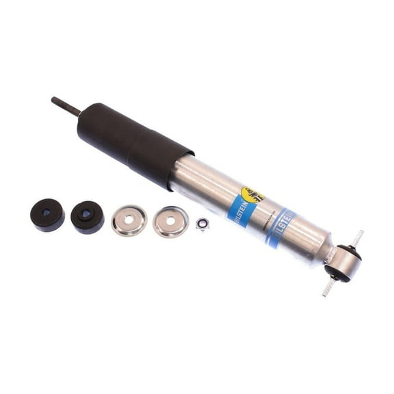Bilstein B8 5100 Series Shock Absorber Fits select: 2000-2001 FORD RANGER, 1998-1999 FORD RANGER SUPER CAB