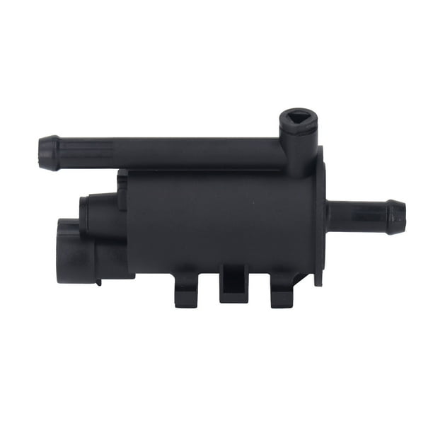 Air Purge Control Valve,Vapor Canister Purge Valve Vapor Canister Purge Valve Engine Purge
