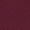 Burgundy, variant on BLISSFUL STEP Women's Open Toe Ankle Strap Block Heel Sandals Burgundy 10