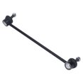 thumbnail image 4 of Stabilizer Sway Bar  Car Stabilizer Sway Bar Strong Load Bearing 508762 For  PARTNER 2008, 4 of 8