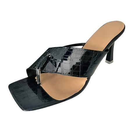 

adviicd Sandals Women s Aubrey