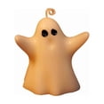 thumbnail image 2 of Halloween Ghost Scented Candle, Cute Soy Wax Aromatherapy Light for Home Decor, Spooky Table Centerpiece and Party Favor, 2 of 7