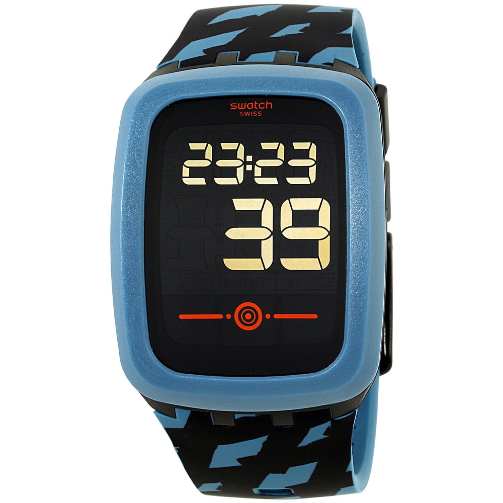 swatch petrozero2
