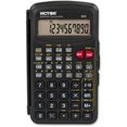 thumbnail image 1 of Victor VCT920 Calculatrice Scientifique, 1 of 6