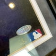 thumbnail image 5 of Stunning Derek Jeter "Captain" Signed Inscribed "The Dive" 16x20 Photo Steiner, 5 of 8