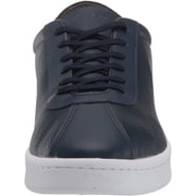 Lacoste Mens Masters Sneaker
