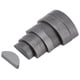 thumbnail image 4 of Cadena 25H, piñón de 144 eslabones, eje de 2 tiempos para Mini Moto eléctrica, bicicleta de bolsillo, ATV, accesorio Quad Jadeshay A, 4 of 8