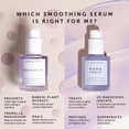 thumbnail image 2 of Sérum facial HERBIVORE Bakuchiol Retinol Alternative 30 ml, 2 of 9
