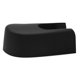 thumbnail image 4 of Ndcxsfigh Tapa Del Brazo Del Limpiaparabrisas Del Coche para Serie 3/5 F11 F31 E61, 4 of 9