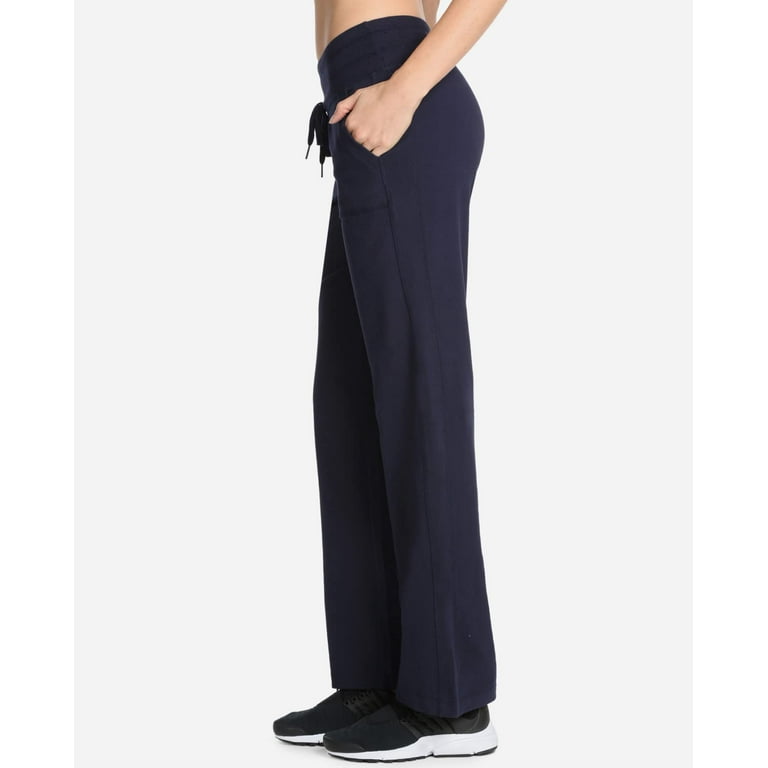 Danskin yoga pants walmart hotsell