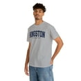 thumbnail image 6 of 22Gifts Kingston Jamaica Shirt, Gifts, Tshirt, 6 of 12