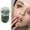 B, variant on Hearth & Gear Nail Thin Mica Powder Net Red Sun Pure White Glitter Glitter Transparent Cloud Brocade Opal Powder Sleigh All Day Nails Nails Stuff Nail Beads Nail Brushes Different Sizes Nail Tech