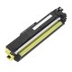 thumbnail image 4 of TN247Y Yellow Toner Cartridge for HL L3210CW HL L3230CDW HL L3270CDW DCP L3510CDW Printers, 4 of 5