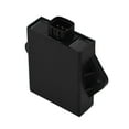 thumbnail image 2 of LABLT CDI Module Fit for Arctic Cat 3002004 1998-2005 Black, 2 of 6