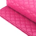 thumbnail image 3 of Cojín para Manos Almohada de Almohadilla Rectangular Almohada para Manos de Manicura / Cojín para Brazos - - roja shamjiam Cojín de mano de almohada de uñas, 3 of 8