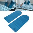 thumbnail image 4 of Guante Para El Cuidado De Ancianos, Superficies Más Suaves Guante De Transferencia De Pacientes Diseño De Gancho Material De Nylon Reutilizable Durable Fácil De Limpiar Para El, 4 of 8