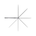 thumbnail image 3 of Laptop Acer Chromebook R11 11" 4 GB 32 GB Bluetooth -Blanco, 3 of 4