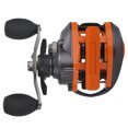 thumbnail image 3 of Carrete Pesca TFixol Mano Derecha, 3 of 8