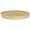 Almond, variant on Rev-A-Shelf LD-2061-24BM-11-1 Lazy Daisy Polymer 1 Shelf 24" Full Circle Bottom Mount