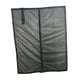 thumbnail image 3 of Malla protectora para furgoneta, fácil instalar, para puerta lateral furgoneta, ideal para RV, pesca y actividades al libre. 125 cm x 160 cm, 3 of 8