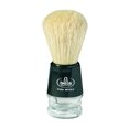 thumbnail image 1 of Omega Boar Bristle shaving brush with Plastic handle, 1 of 1