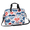 Multicolour 4, variant on Herdesigns Blue Cheerleading Laptop Bag for Women Men, Computer Case Briefcase Messenger Bags, 15-15.6 inch Laptop Sleeve Shoulder Bag