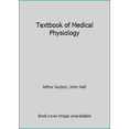 thumbnail image 1 of Pre-Owned Textbook of Medical Physiology (Hardcover) 080892317X 9780808923176, 1 of 1