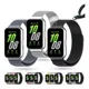 thumbnail image 1 of 3pzs Correa De Acero Extensible Para Samsung Galaxy Fit 3, 1 of 8