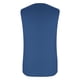 thumbnail image 5 of Camiseta sin mangas de cuello redondo para hombre, estampada, informal, deportiva, elástica, de moda, de poliéster., 5 of 5