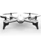 thumbnail image 2 of GPS Drone With Camera For Adults - RC Quadcopter With Auto Return, Follow Me, Brushless Motor, Circle Fly, Waypoint Fly, Altitude Hold, Headless Mode BeginnerNoSize Gao Jinjia unisex, 2 of 2