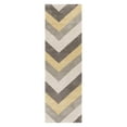 thumbnail image 4 of Surya Cosmopolitan COS-9216 Area Rug, 4 of 9
