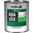 thumbnail image 2 of BENJAMIN MOORE & CO-INSL-X AQ0400099-01 Gallon White AquaLock Primer, 2 of 2
