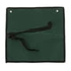 thumbnail image 2 of UALITY TOOL ROLL UP Llave Bolsa de Almacenamiento de Herramientas 8/10/14 Bolsa de Bolsillo - PICK C, 2 of 6