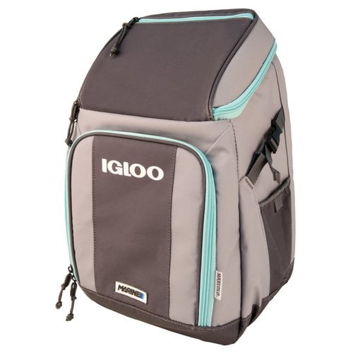 Igloo Marine Backpack Cooler