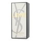 thumbnail image 3 of Ysl Libre 90Ml Edp Spray Yves Saint Laurent Yves Saint Laurent M498, 3 of 3