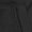 Black/Deep Red, variant on SportWick Varsity Fleece FullZip Hooded Jacket