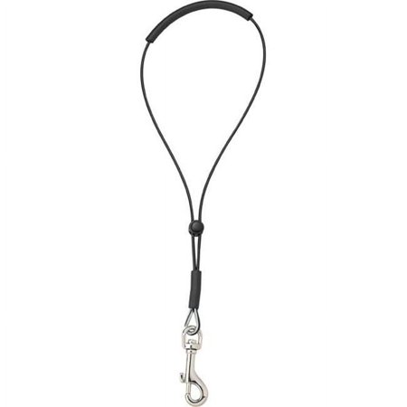 UPC: 0721343184188 | Pet Pals Top Performance Cable Grooming Loop 19 In